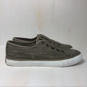 Women’s Sperry Top Sider Shoes Size 6.5